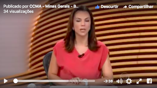 Você sabe o que muda com o novo Código de Processo Civil?