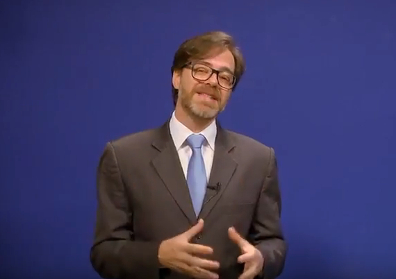 As vantagens da Mediação Privada.
