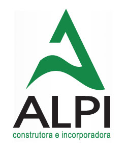 Alpi Construtora e Incorporadora