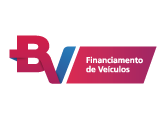 Logo BV FINANCIAMENTO DE VEICULOS