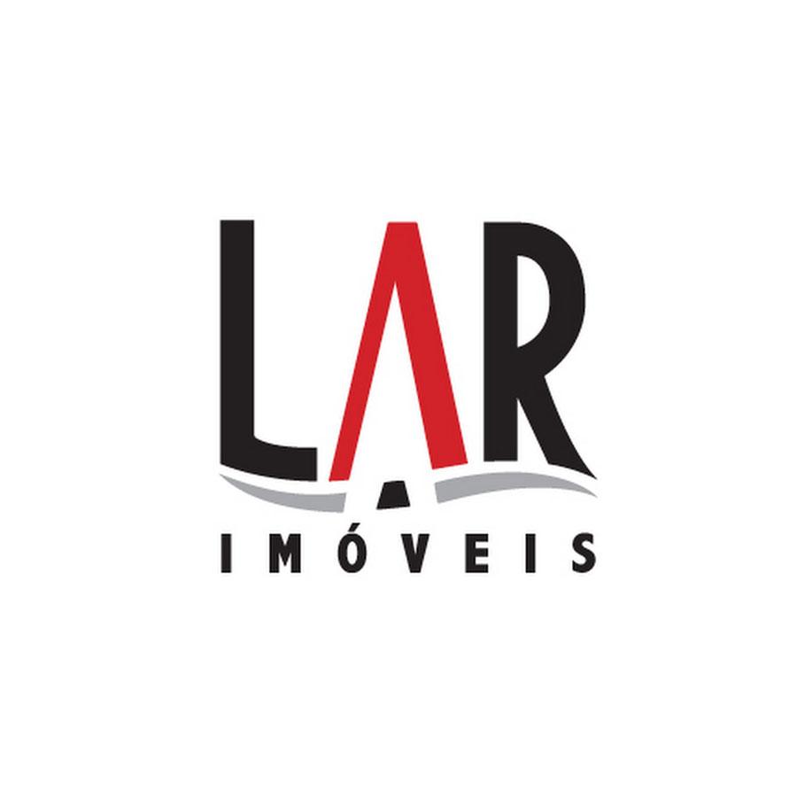lar-imoveis-1