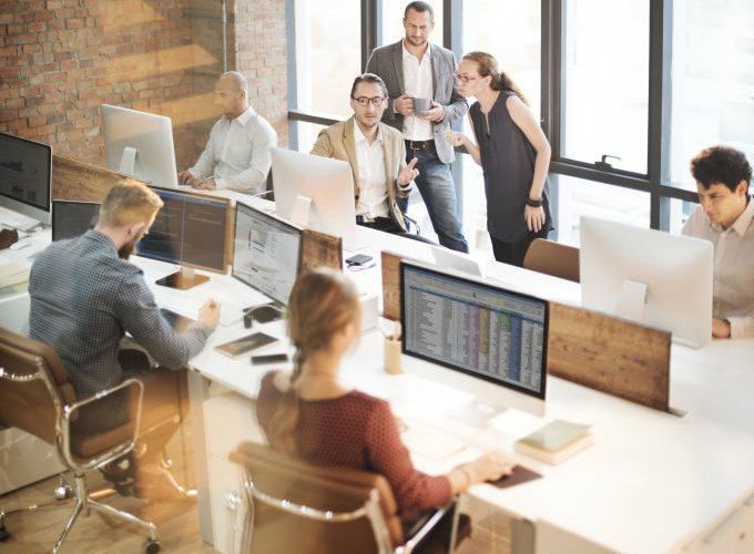 Gestão de conflitos: 4 dicas para o ambiente corporativo