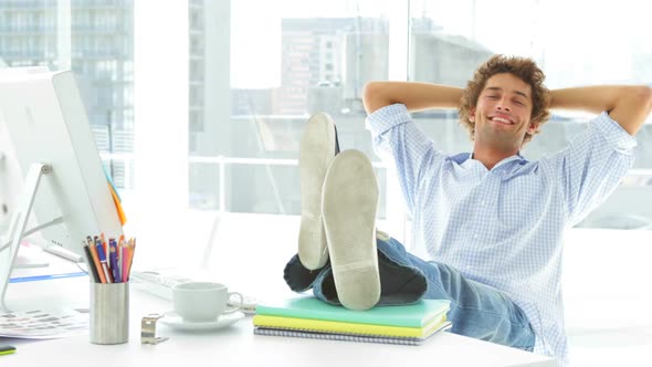 Os pilares da Inteligência Emocional: 05 dicas indispensáveis