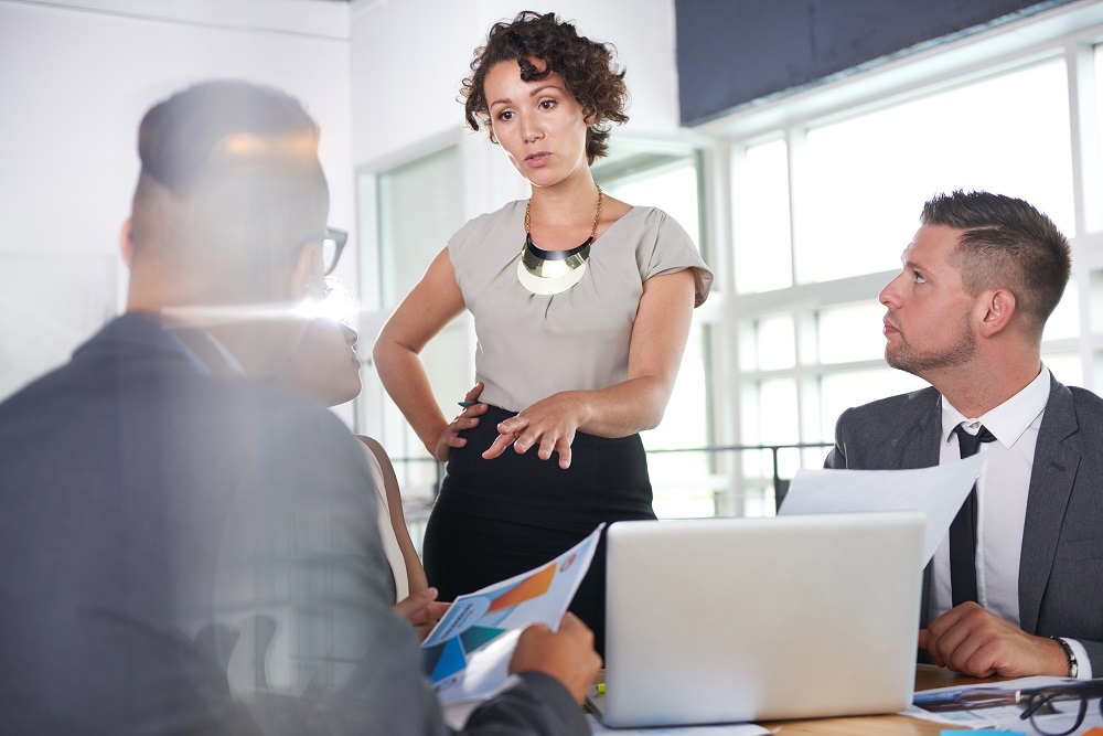 Conflitos Societários: minimize os impactos na empresa