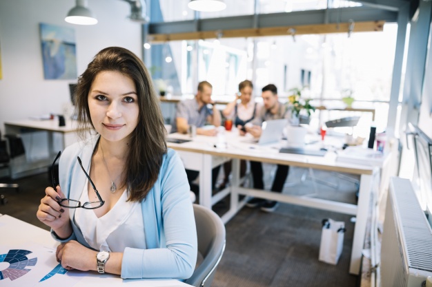 Saiba mais: Como tomar cuidados na formulação de contratos