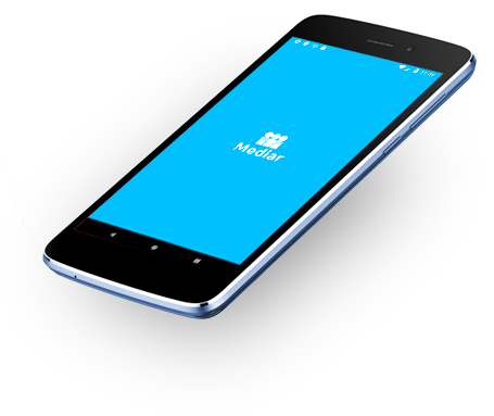 celular-aplicativo-mediar