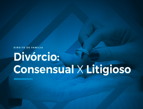 Mediação em divórcio pode ser determinante para laços familiares