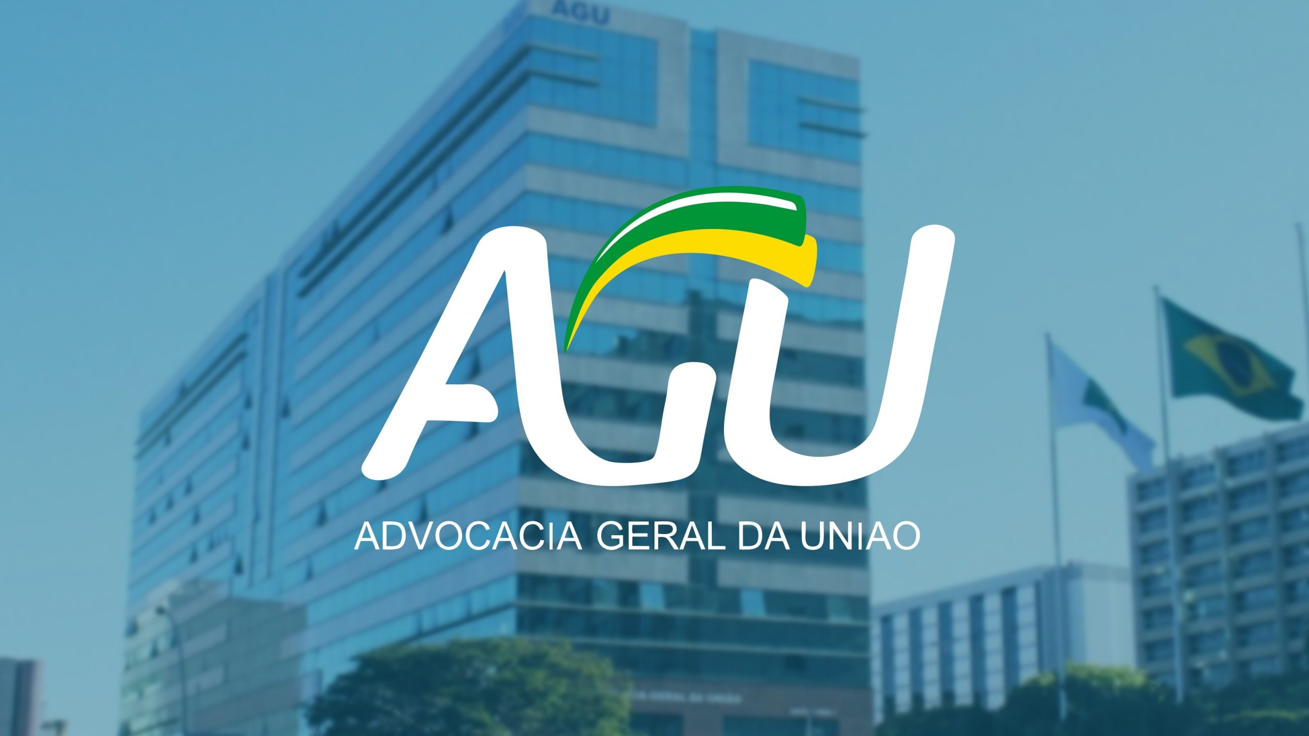 Mediação na administração pública como medida democrática