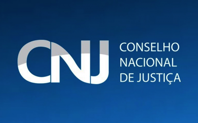 CNJ valoriza mediação para micro e pequenas empresas – Lei 33/2020