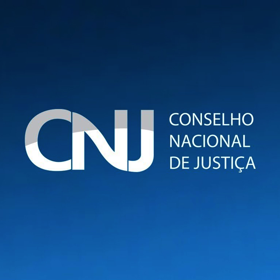 CNJ valoriza mediação para micro e pequenas empresas – Lei 33/2020