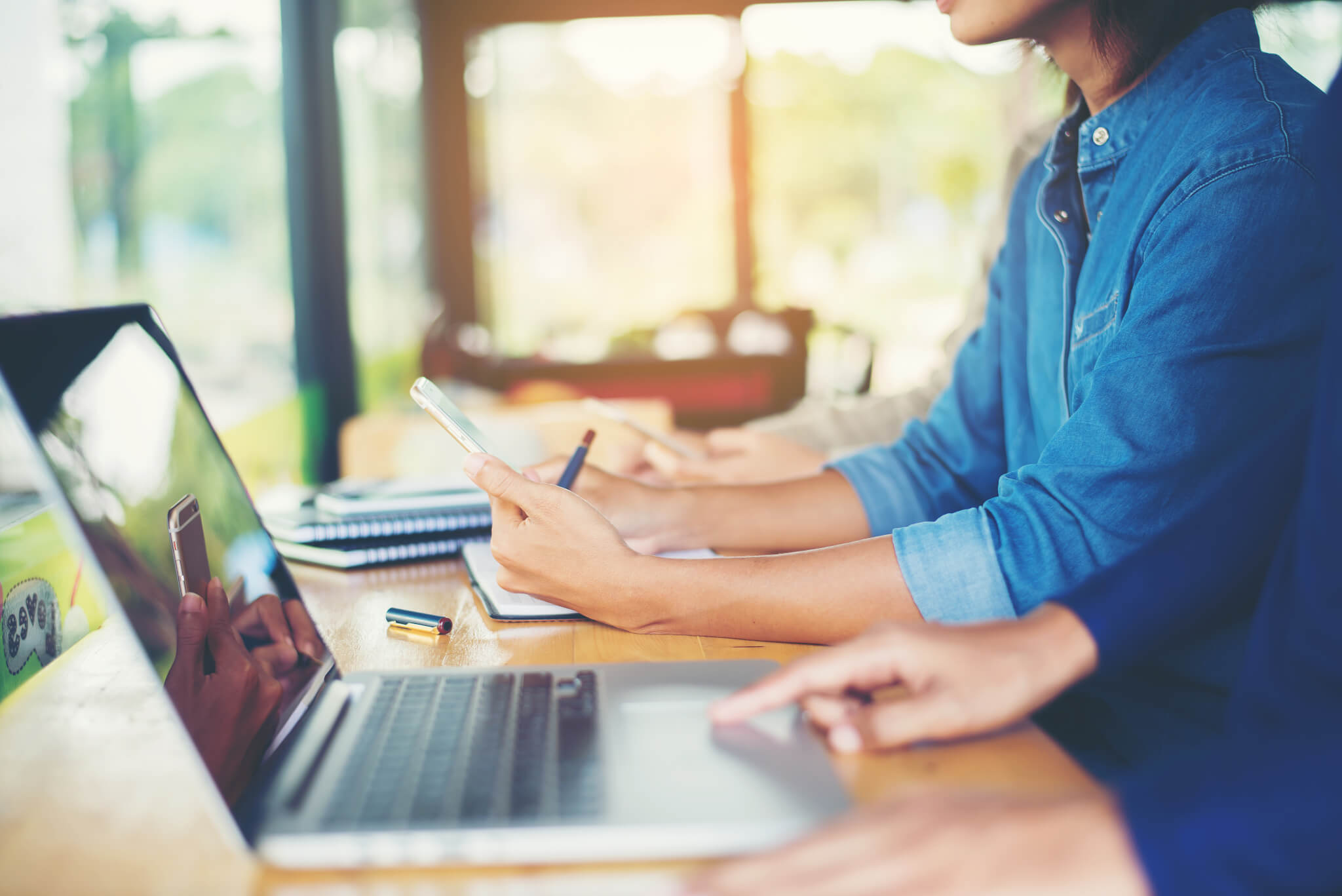 Conflitos imobiliários e a utilização de soluções mais harmoniosas