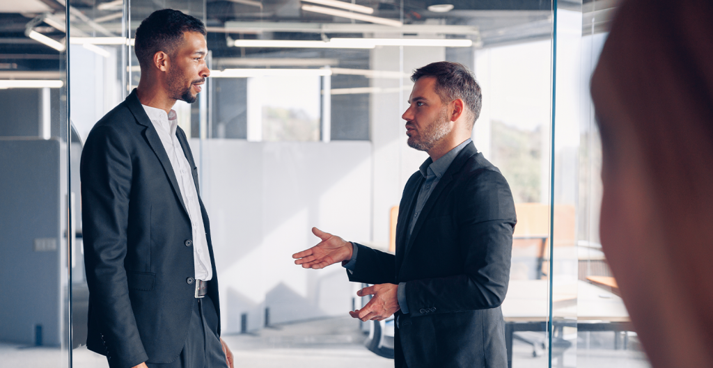 Arbitragem x Mediação em conflitos de propriedade industrial