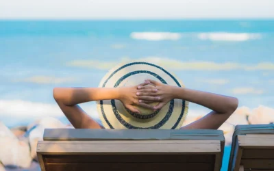 Conflitos no Fim de Ano? Resolva Antes das Férias!