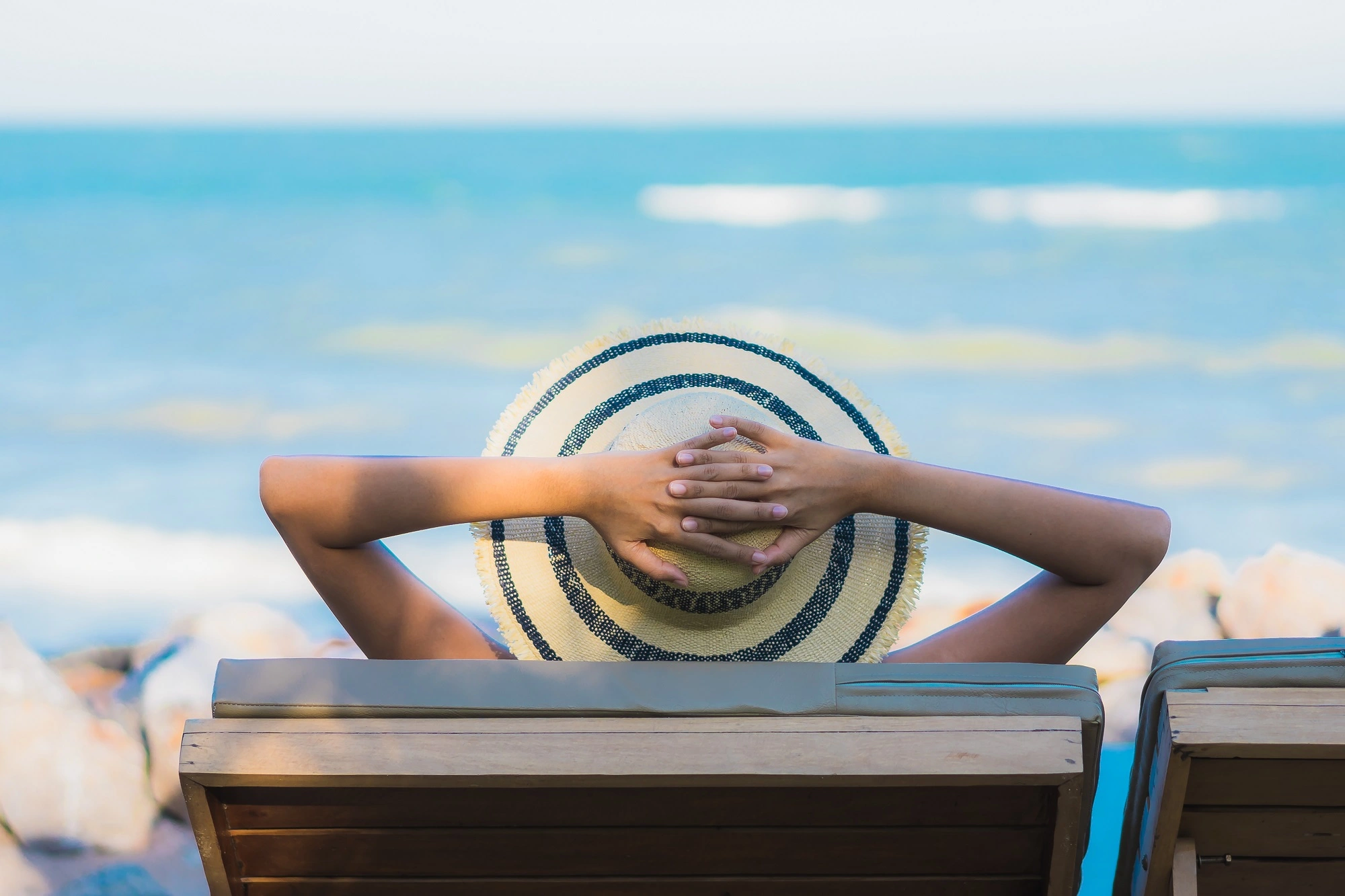 Conflitos no Fim de Ano? Resolva Antes das Férias!