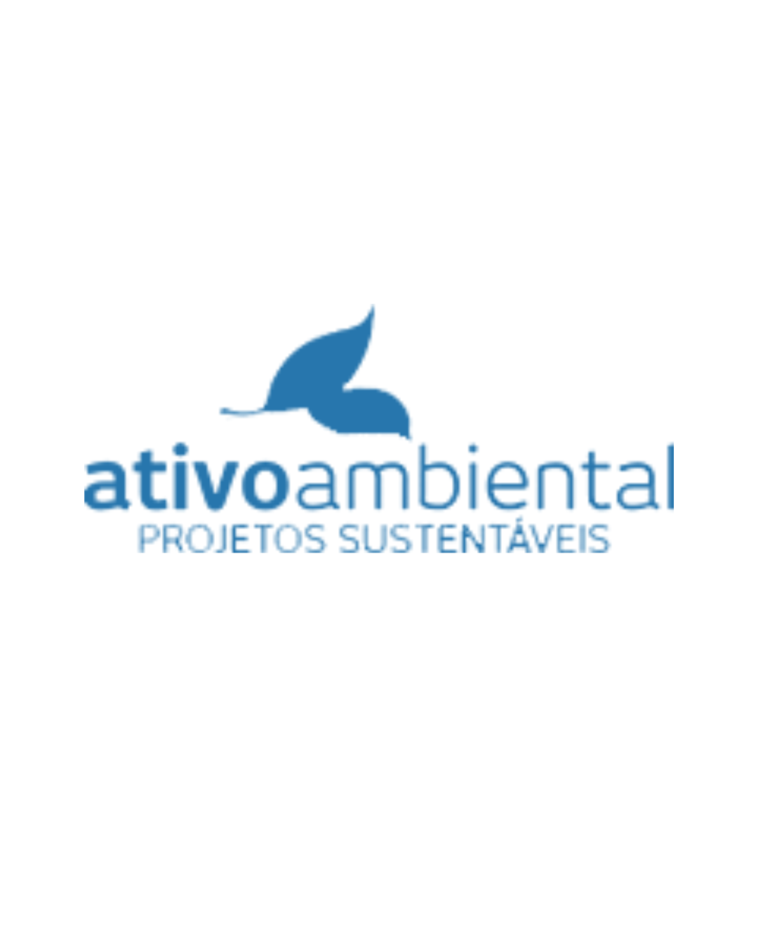 Design sem nome (5)