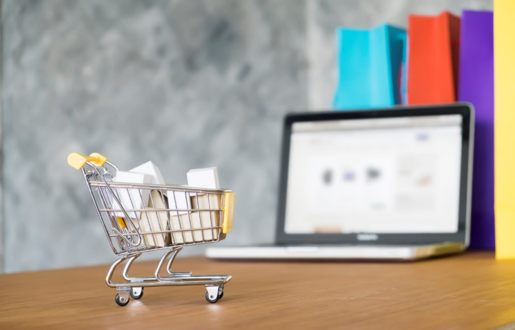 A Importância da Mediação Preventiva no Setor Varejista