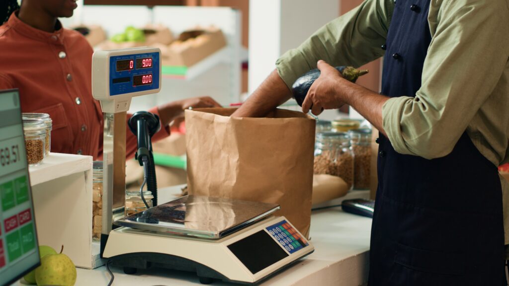 Onde e como surgem os conflitos nas franquias?